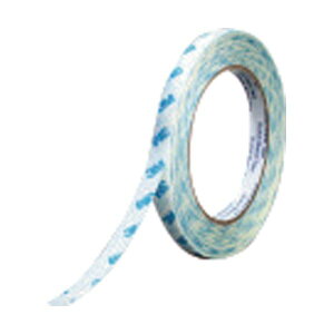 y߁ElCz(܂Ƃ) 3M sDzʔSe[v 9660 10mm×20m 966010X20R 1 y×10Zbgz|  i