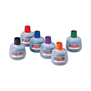 yz(܂Ƃ) V`n^ X^vCL]X^vp r  S-3 1[×5Zbg]@ lC   i  a v[g Mtg z V