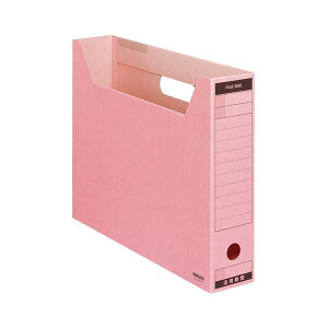 yz(܂Ƃ) RNt@C{bNX-FS(B^Cv) B4R w75mm sN B4-SFBN-P 1Zbg(5) [×3Zbg]@ lC   i  a v[g Mtg z V