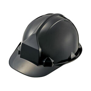 yz(܂Ƃ) Y wbg Εt AJ^ NubN[×2Zbg]@ lC   i  a v[g Mtg z V zCgf[