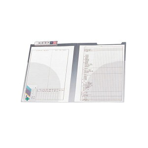 yz(܂Ƃ) qgu JetH_[_u|Pbg A4R ot HK712 1(50) [×3Zbg]@ lC   i  a v[g Mtg z V