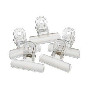 yz(܂Ƃ) ~c NANbv ANA  50mm  PCC-5P-TM 1(5) [×30Zbg]@ lC   i  a v[g Mtg z V zCg