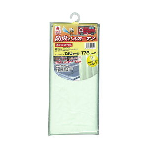 yz(܂Ƃ) aOrA hoXJ[e130×178cm CgO[ NVS-400(LG) 1[×5Zbg]@ lC   i  a v[g Mtg z V