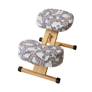 yz{̕ʔ v|[V`FAp ւJo[ hEuc ʂƕGpE3Zbg t@ubNn 􂢐 p Lw@ lC   i  a