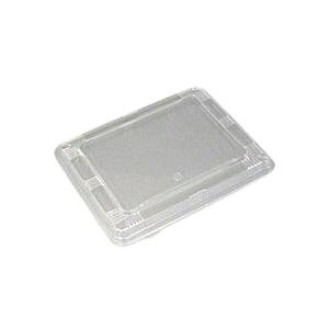 yz(܂Ƃ) GtsR T- 24-20p ƍICW(OPS) 1pbN(50) [{̕ʔ] [×5Zbg]@ lC   i  a v[g Mtg z V zCgf