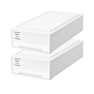 y߁ElCzߗގ[/[P[X yX zCg 2gz 39cm Ogt wVn Fits tBbcP[Xx|  i