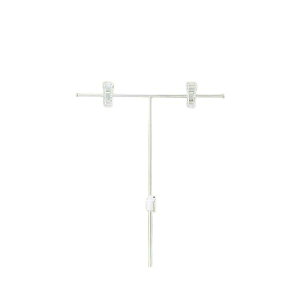 yz(܂Ƃ) TTK POPX^h ^b`[×3Zbg]@ lC   i  a v[g Mtg z V zCgf[