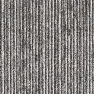 yz^CJ[ybg/O~[ECOS 50×50cm 20 ID-6708] h Ód L h { X~mG[ ItBX DIY]@ lC   i  a v[g z 