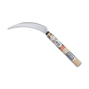 yz(܂Ƃ) L{V  XeXA^140432 1[×3Zbg]@ lC   i  a v[g Mtg z V zCgf[