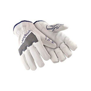 yzHexArmor ARMOR X`[U[3 5033 S 754085 1o@ lC   i  a v[g Mtg z V zCgf[