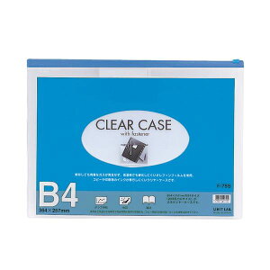 yzqgu N[P[X(R^) B4  F-75S 1Zbg(25)@ lC   i  a v[g Mtg z V zCgf[