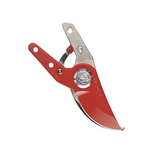 yz(܂Ƃ) ߐ(`J}T) PS-7p֐n PS-7-K 1[×3Zbg]@ lC   i  a v[g Mtg z V zCgf[