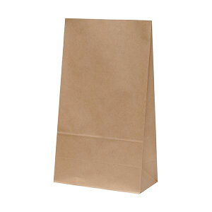 yz(܂Ƃ) pbN^P} p N n H30mm XZT00392 1pbN(100) [×3Zbg]@ lC   i  a v[g Mtg z V zCgf[