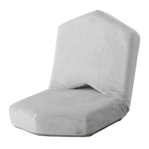 yzl킢 Op֎q O[[i]@ lC   i  a v[g Mtg z V zCgf[