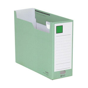 yz(܂Ƃ) LOW G{bNX A4R[100mm  Đ{[h 4033 1Zbg(5) [×3Zbg]@ lC   i  a v[g Mtg z V 