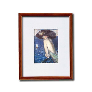 y߁ElCzؐt[ C`z JVj[ C̒ z z t[|  i