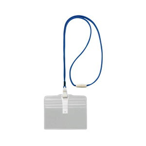 yzCI 肳`bNDXL[D Ђ ubN N-77FR(BK) 1Zbg(10)@ lC   i  a v[g Mtg z V