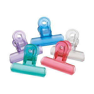 yz(܂Ƃ) ~c NANbv ANA  50mm 5FA\[g PCC-5P-AS 1(5FeF1) [×30Zbg]@ lC   i  a v[g Mtg z 