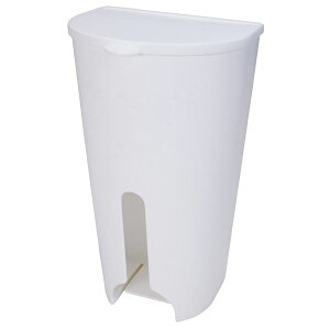 yz(܂Ƃ) |܃XgbJ[/W܃XgbJ[[}Olbg] zՕt zCg wMag-Onx [24Zbg]@ lC   i  a v[g Mtg z