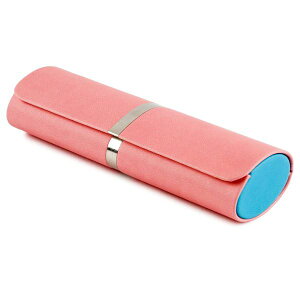 y߁ElCz}Olbg KlP[X sN YU-1069-16@  i  a v[g Mtg z V zCgf[