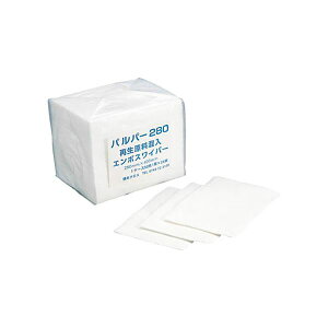 yz{NX pp[ 2c175×400mm P175 1(1600F100×16)@ lC   i  a v[g Mtg z V zCgf[