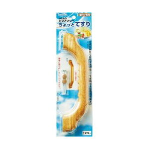 yz(܂Ƃ)  I\oAt[Ǝ肷 c^ 275mm SO-TD4-275P 1[×5Zbg]@ lC   i  a v[g Mtg z V