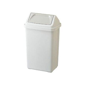 yz(܂Ƃ) TRUSCO GR_Xg{bNX21.5L TDB-22 1[×5Zbg]@ lC   i  a v[g Mtg z V zCgf[