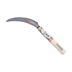 yz(܂Ƃ) L{V  wt(|) 140449 1[×3Zbg]@ lC   i  a v[g Mtg z V zCgf[