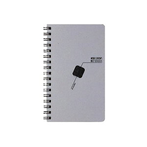 y߁ElCzRN |Pbgm[g(cCOƂ) A6ό` Br 50 10EO[10 m-414 1Zbg|  i