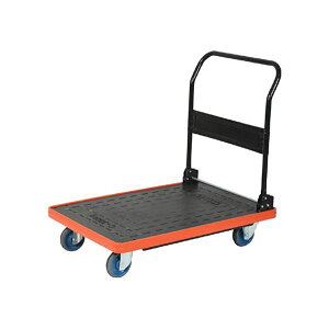 y߁ElCzTRUSCO MKP ܂肽ݎ 906×616mm GALX^[t MKP-301AC 1 i|  i