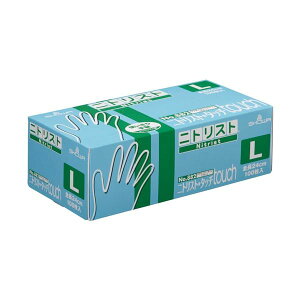 yz(܂Ƃ) V[O[u No.882 jgXgE^b` L #882-L 1(100) [×5Zbg]@ lC   i  a v[g Mtg z V