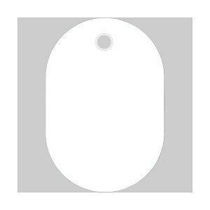 yz(܂Ƃ) {Ώ\ D(nD) 60×40mm X`[ 200021 1[×50Zbg]@ lC   i  a v[g Mtg z V zCg