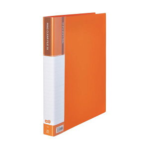 yzTANOSEEPPN[t@C(֎) A4^e 30 25|Pbg IW 1Zbg(10)@ lC   i  a v[g Mtg z V