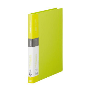 yz(܂Ƃ) LOW Vv[YNA[t@C 138SPL~[×10Zbg]@ lC   i  a v[g Mtg z V zCgf[