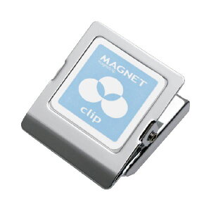 yz(܂Ƃ) }OGbNX }OlbgNbv MPS-S  10[×5Zbg]@ lC   i  a v[g Mtg z V zCgf[