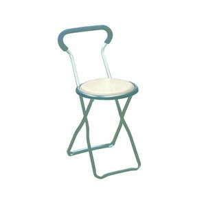 y߁ElCz܂肽݈֎q 32cm zCg×ubN { X`[pCv ^ѕ֗ 1r̔ i rO ݑ[Nysz|  i