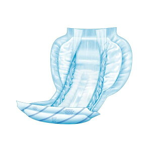 yzlsA e_[唻܂1200l3P@ lC   i  a v[g Mtg z V zCgf[