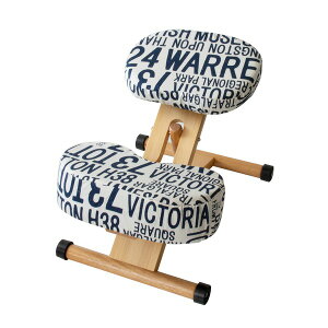 yz{̕ʔ v|[V`FAp ւJo[ VeB ʂƕGpE3Zbg t@ubNn 􂢐 p Lw@ lC   i  a 