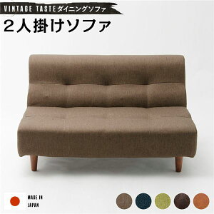 y߁ElCz{ _CjO\t@[ t@ubN \t@[ y2l| uEEuErz  rO_CjO Y |PbgRC 2P \t@[ \t@ _CjO