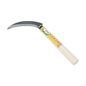 yz(܂Ƃ) L{V  np(ڐnt) 140469 1[×3Zbg]@ lC   i  a v[g Mtg z V zCgf[