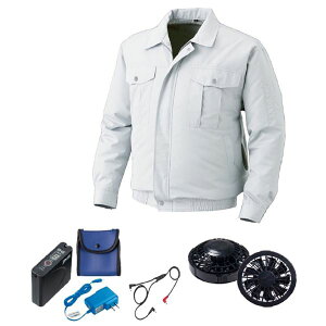 yzKU90720 󒲕 R |GXe OƗp FAN2200BERD9261ELISUPER1Zbg Vo[ 3L@ lC   i  a v[g Mtg z V zCg