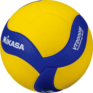 おすすめ 人気MIKASA（ミカサ）バレーボール トレーニングボール5号球 2000g【VT2000W】安い 激安 格安