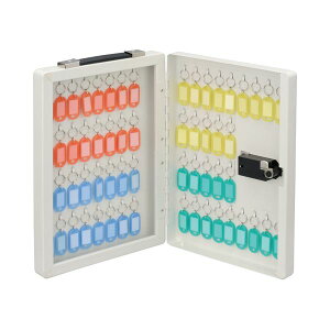 yz(܂Ƃ) _CL[{bNX 60e[×3Zbg]@ lC   i  a v[g Mtg z V zCgf[