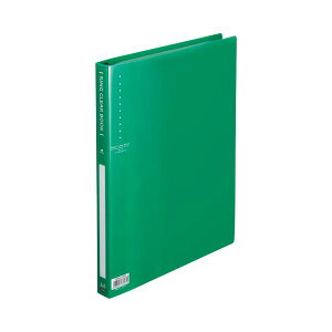 yz(܂Ƃ) TANOSEE ON[ubN(NAubN) A4^e 30 10|Pbgt w25mm O[ 1Zbg(10) [×5Zbg]@ lC   i  a v