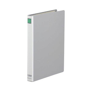 yz(܂Ƃ) LOt@CG A4^e 200e w36mm O[ 972N 1[×30Zbg]@ lC   i  a v[g Mtg z V zCgf[