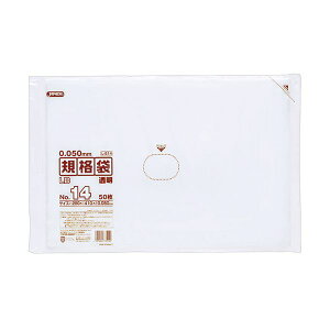 yz(܂Ƃ) WpbNX LDKi 500V[Y14 280×410mm ^Cv L514 1pbN(50) [×30Zbg]@ lC   i  a v[g Mtg z V