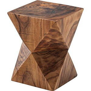 y߁ElCzXc[ Ibg} 33cm×s33cm×42cm ؐ Ebh JW-104 rO _CjO CeAƋ|  i