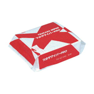 yziH cJTCp[PRO() TW-40-45 1(18Pk)@ lC   i  a v[g Mtg z V zCgf[