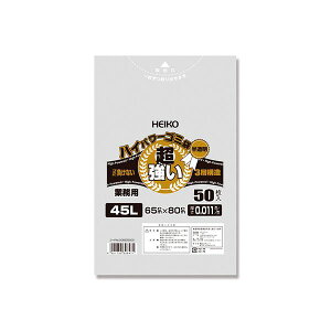 yz(܂Ƃ) VW} HEIKO nCp[S~  50[×10Zbg]@ lC   i  a v[g Mtg z V zCgf[