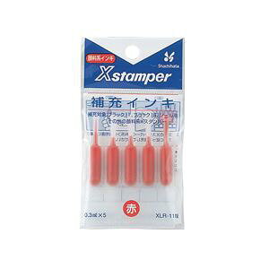 yz(܂Ƃ) V`n^ XX^p[[CL [×20Zbg]@ lC   i  a v[g Mtg z V zCgf[